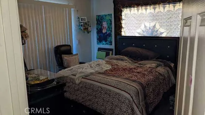 6550 Balboa, Van Nuys, California 91406 home-pic-14