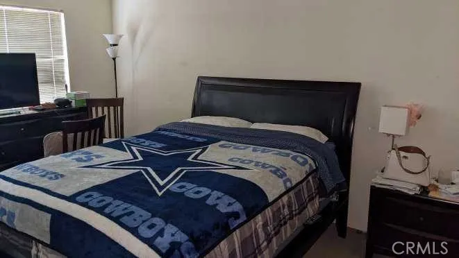 6550 Balboa, Van Nuys, California 91406 home-pic-12