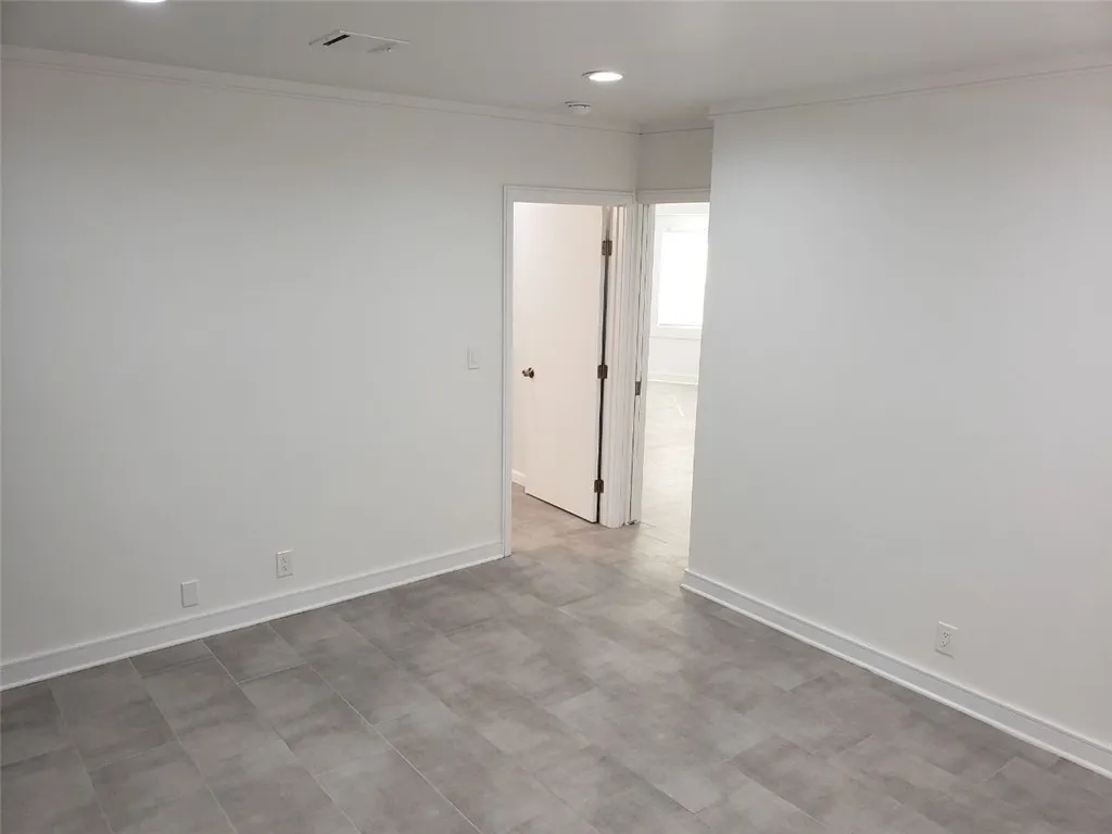 6550 Balboa, Van Nuys, California 91406 home-pic-32