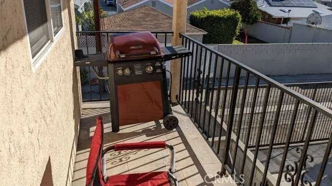 6550 Balboa, Van Nuys, California 91406 home-pic-19