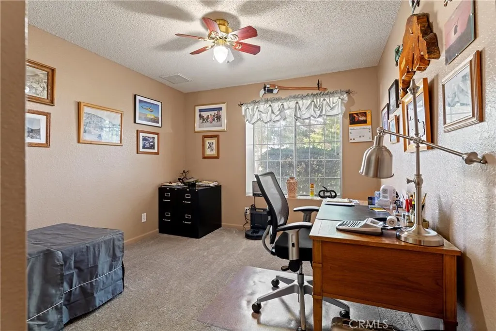 36916 95th Street E, Littlerock, California 93543 home-pic-14