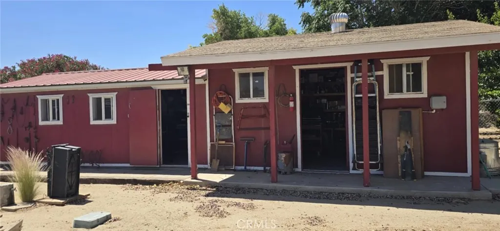 36916 95th Street E, Littlerock, California 93543 home-pic-25