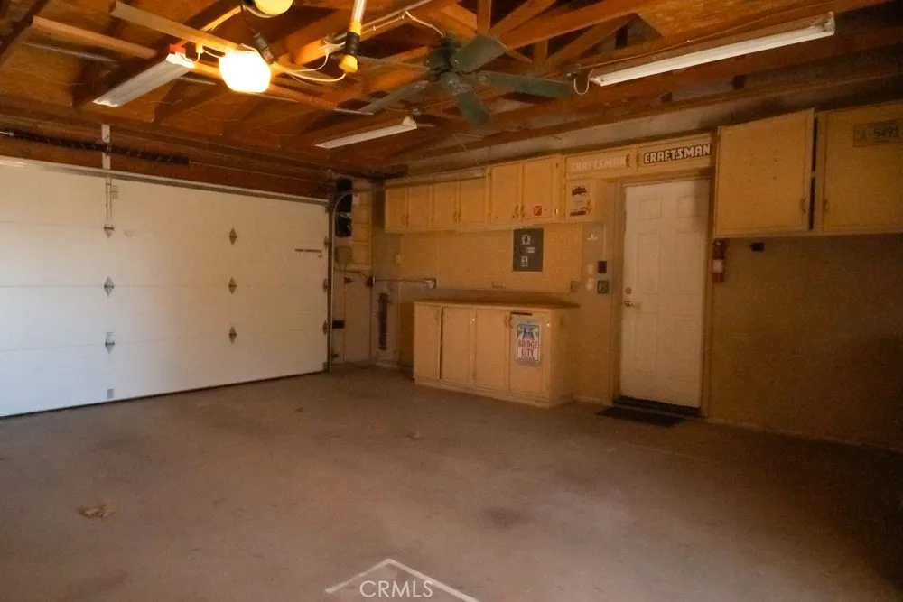 36916 95th Street E, Littlerock, California 93543 home-pic-28