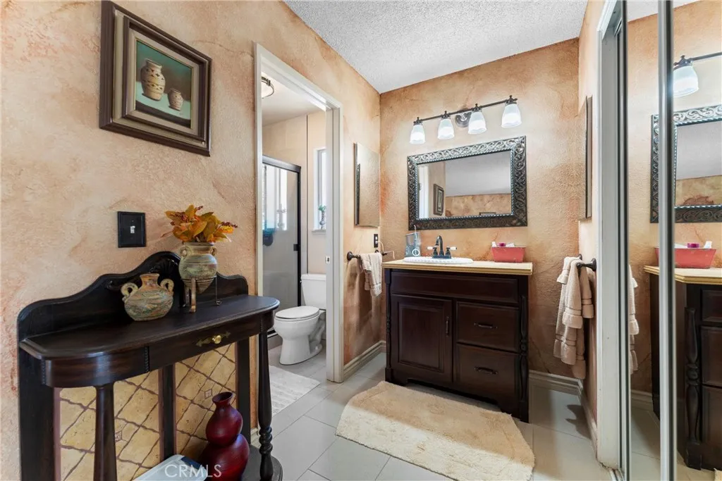 36916 95th Street E, Littlerock, California 93543 home-pic-17