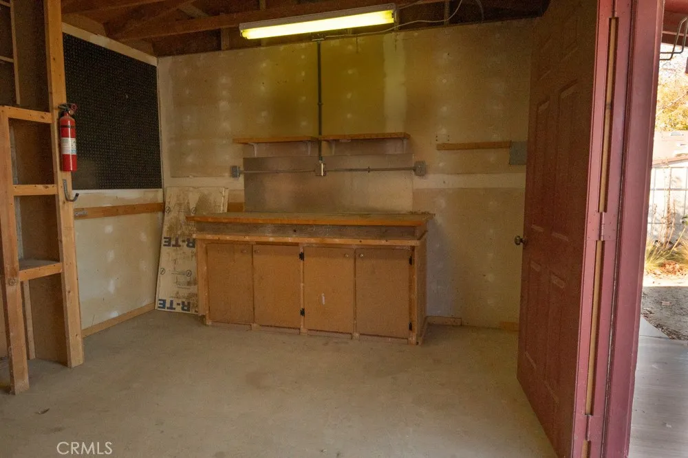 36916 95th Street E, Littlerock, California 93543 home-pic-27