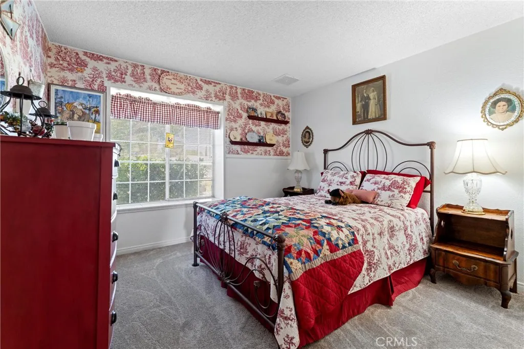 36916 95th Street E, Littlerock, California 93543 home-pic-12