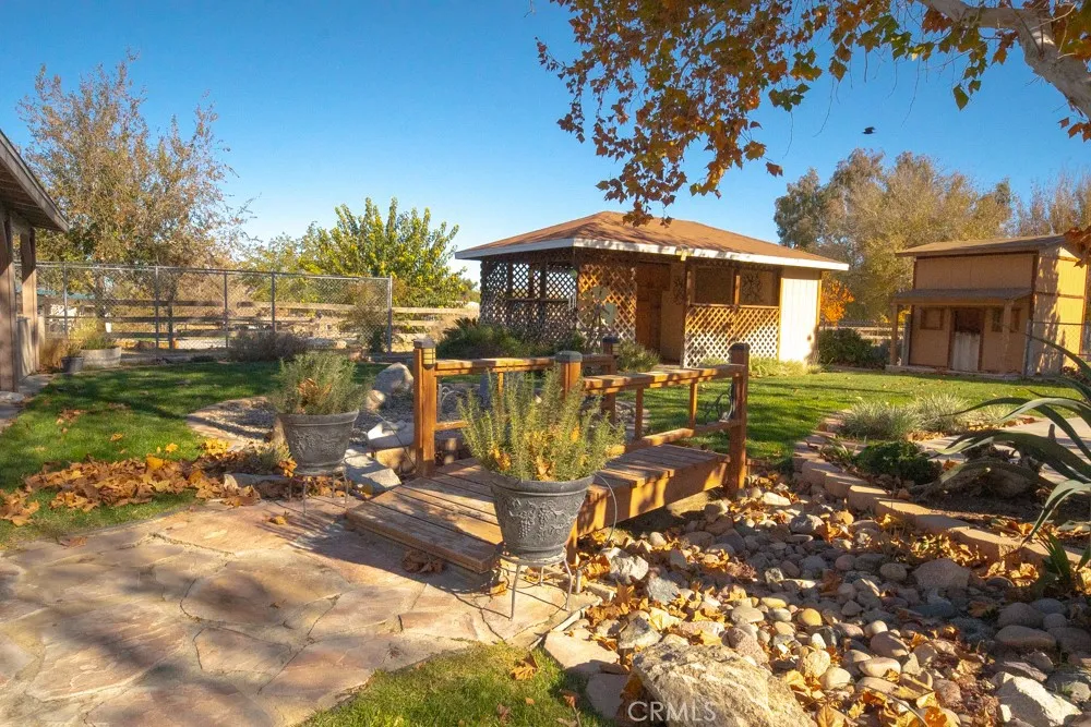 36916 95th Street E, Littlerock, California 93543 home-pic-21