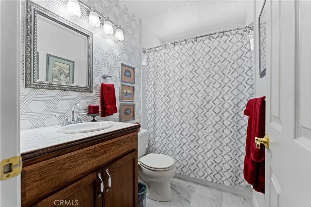 36916 95th Street E, Littlerock, California 93543 home-pic-13