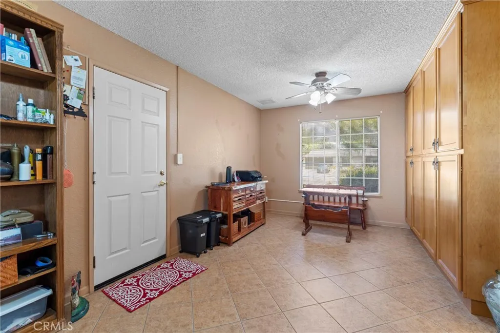 36916 95th Street E, Littlerock, California 93543 home-pic-11