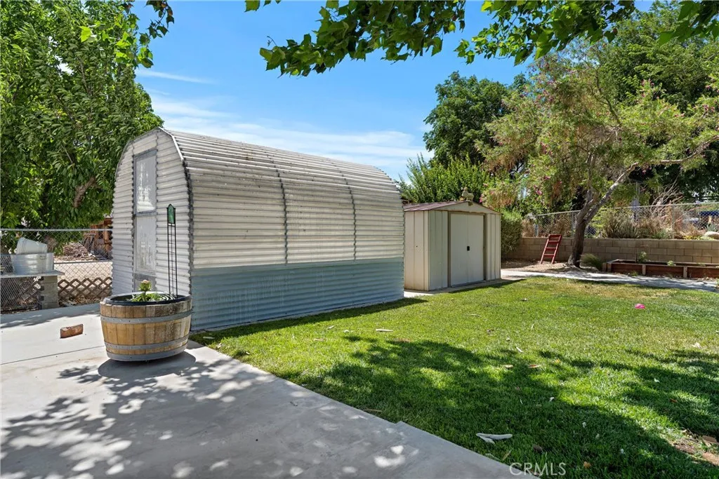 36916 95th Street E, Littlerock, California 93543 home-pic-31