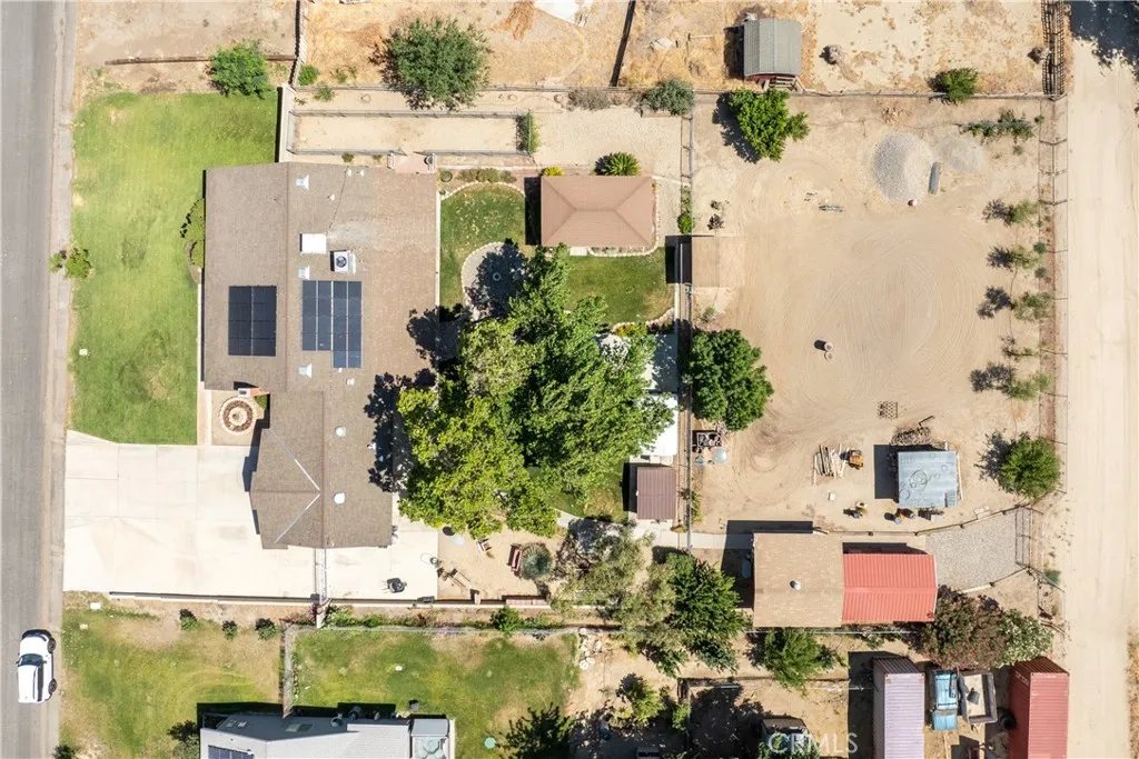 36916 95th Street E, Littlerock, California 93543 home-pic-37