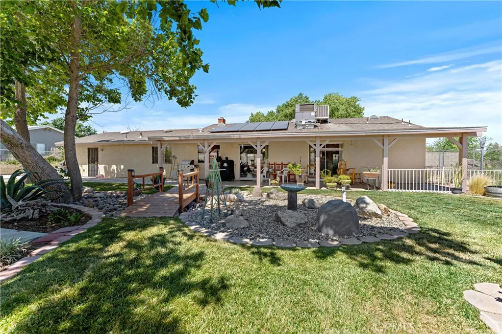 36916 95th Street E, Littlerock, California 93543 home-pic-35