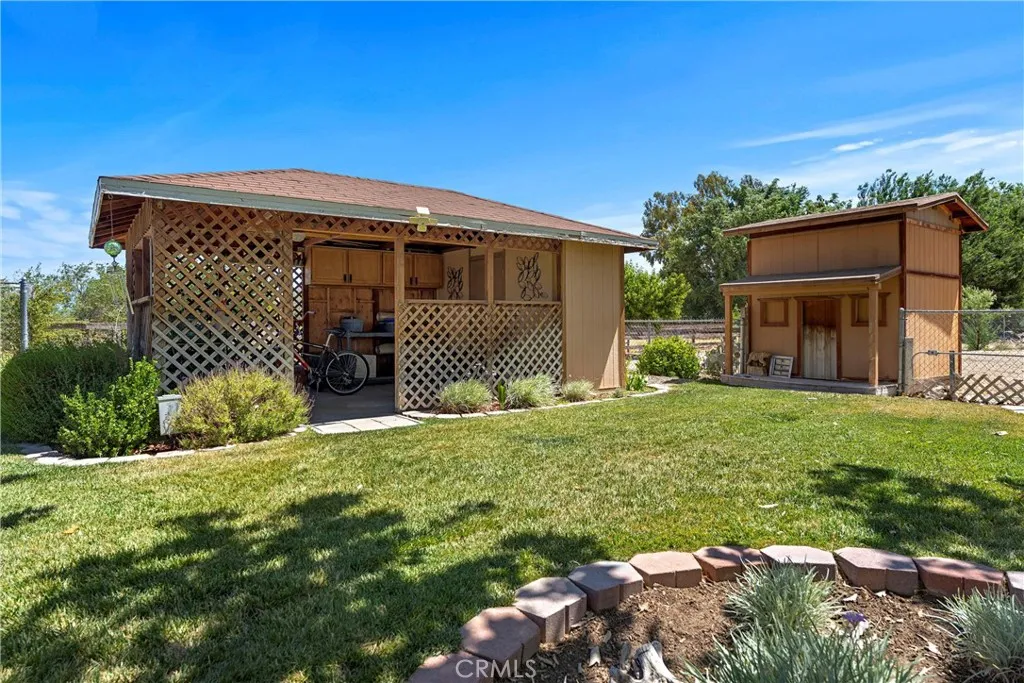 36916 95th Street E, Littlerock, California 93543 home-pic-22