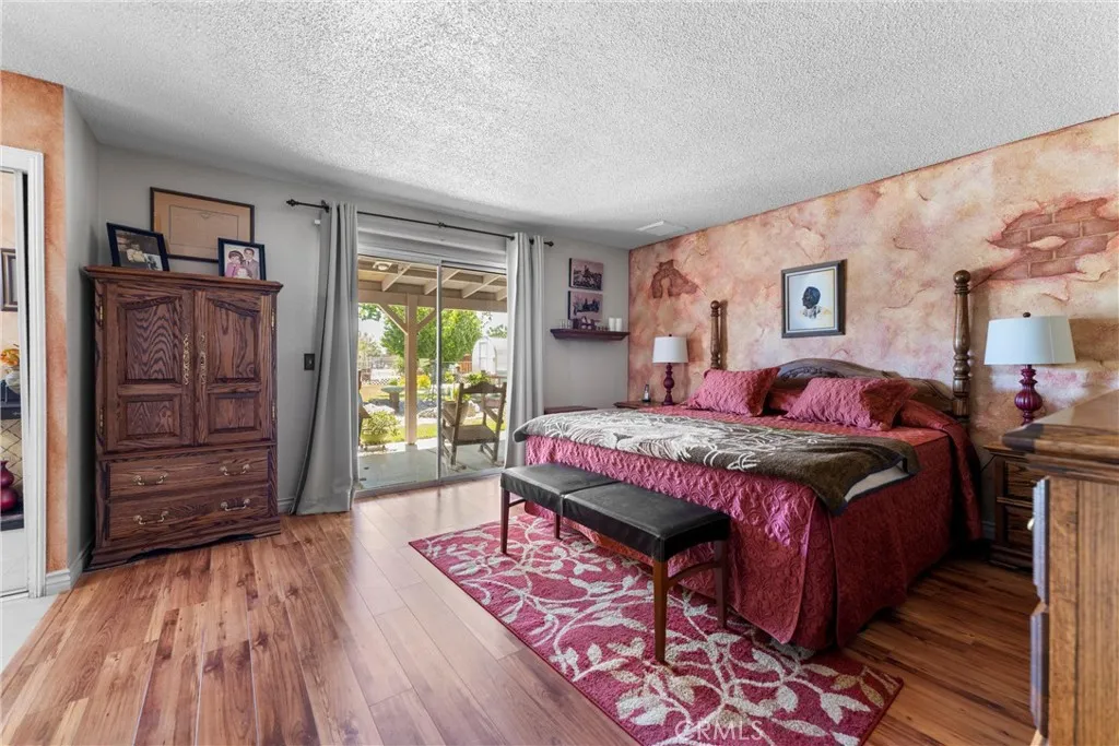 36916 95th Street E, Littlerock, California 93543 home-pic-15