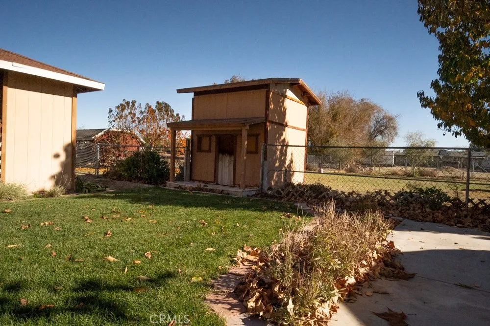 36916 95th Street E, Littlerock, California 93543 home-pic-18