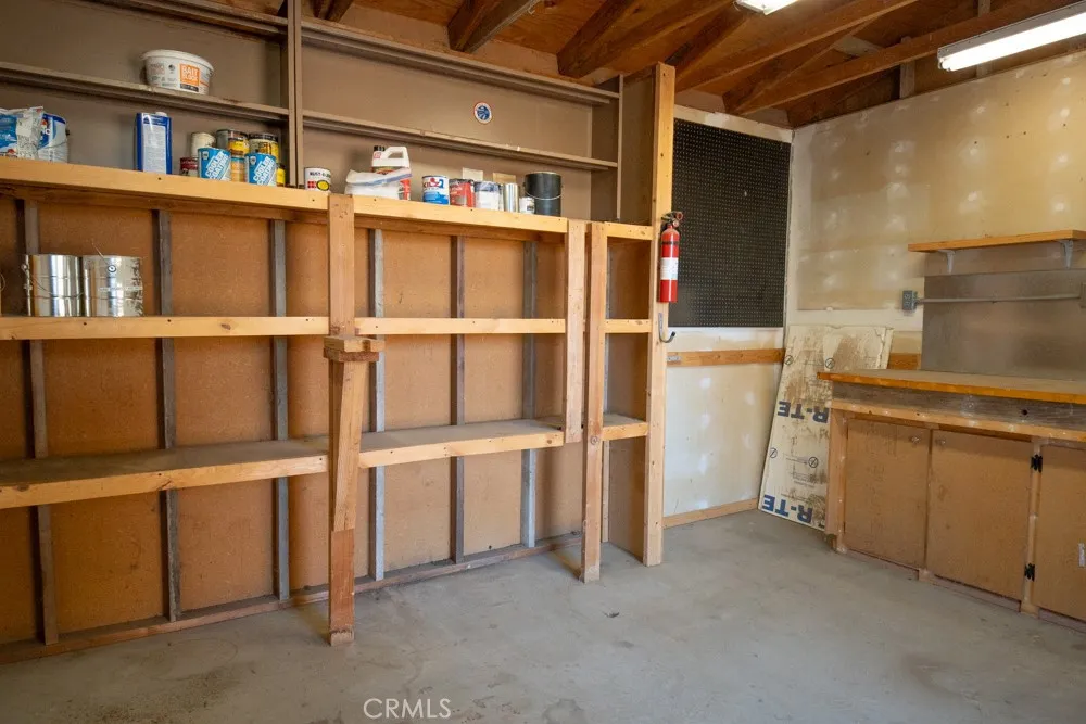 36916 95th Street E, Littlerock, California 93543 home-pic-30