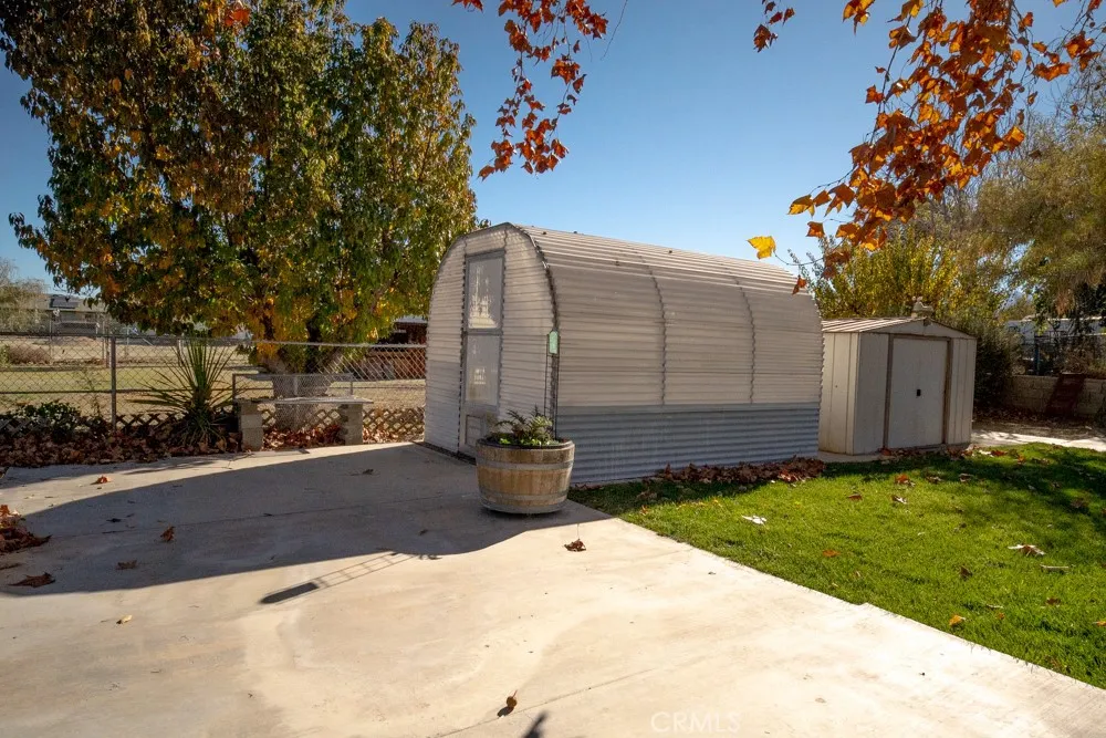 36916 95th Street E, Littlerock, California 93543 home-pic-20