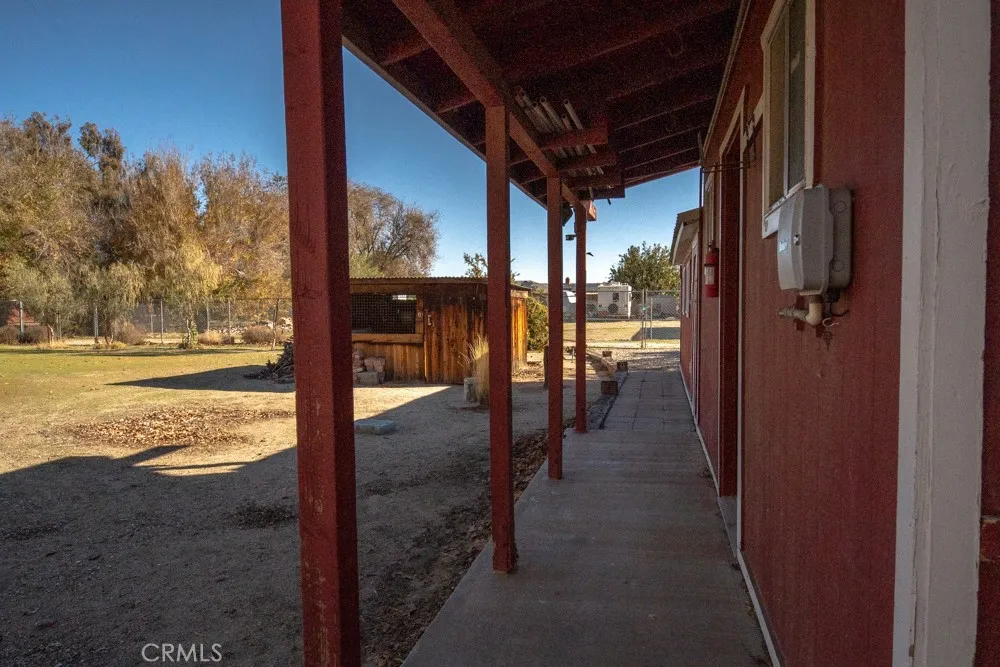 36916 95th Street E, Littlerock, California 93543 home-pic-26