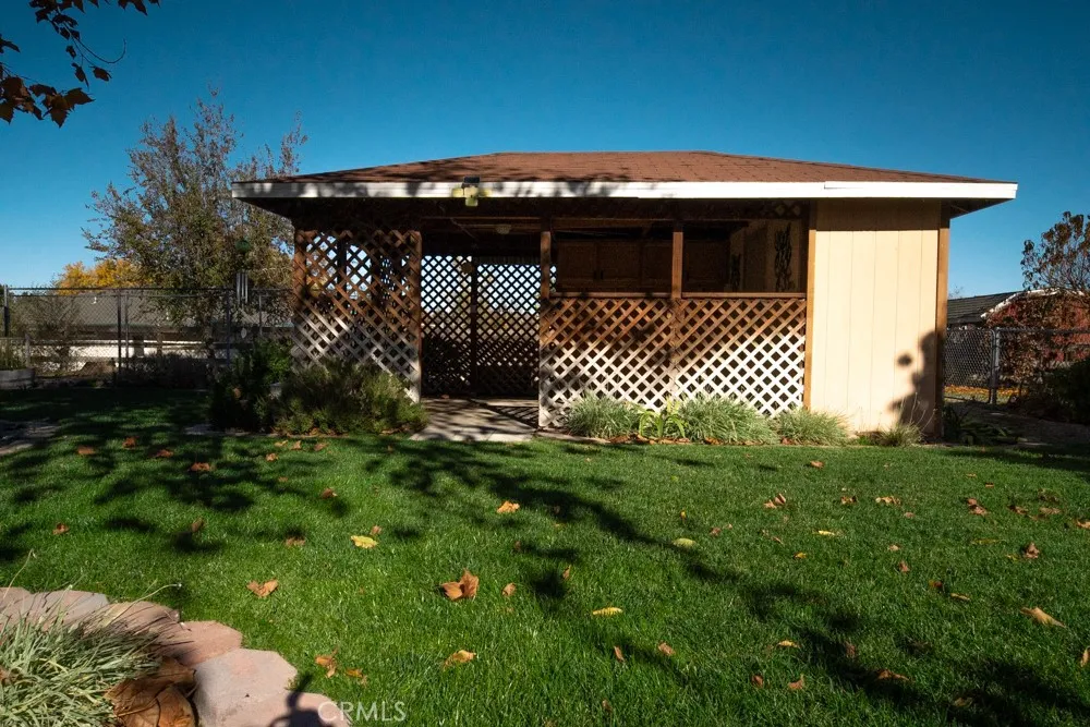 36916 95th Street E, Littlerock, California 93543 home-pic-19