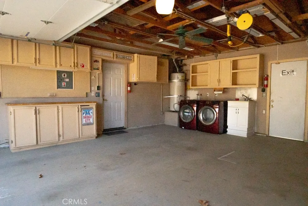 36916 95th Street E, Littlerock, California 93543 home-pic-29