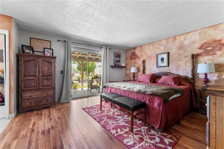 36916 95th Street E, Littlerock, California 93543