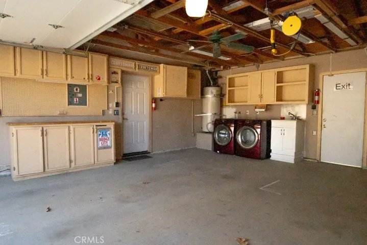 36916 95th Street E, Littlerock, California 93543