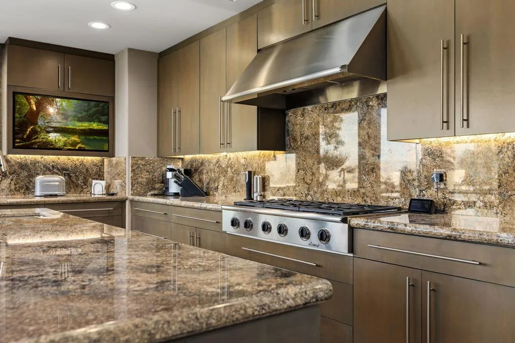 7 Mirada Circle, Rancho Mirage, California 92270 home-pic-37