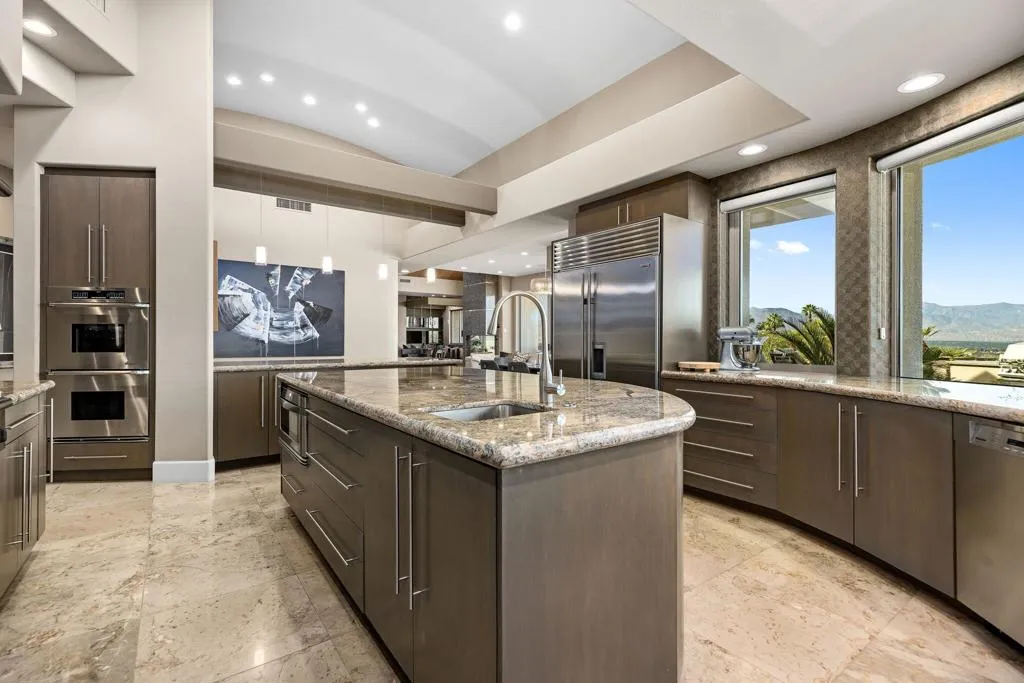 7 Mirada Circle, Rancho Mirage, California 92270 home-pic-39