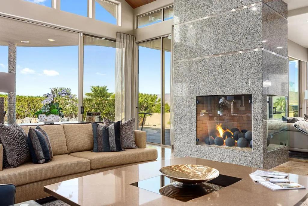 7 Mirada Circle, Rancho Mirage, California 92270 home-pic-30