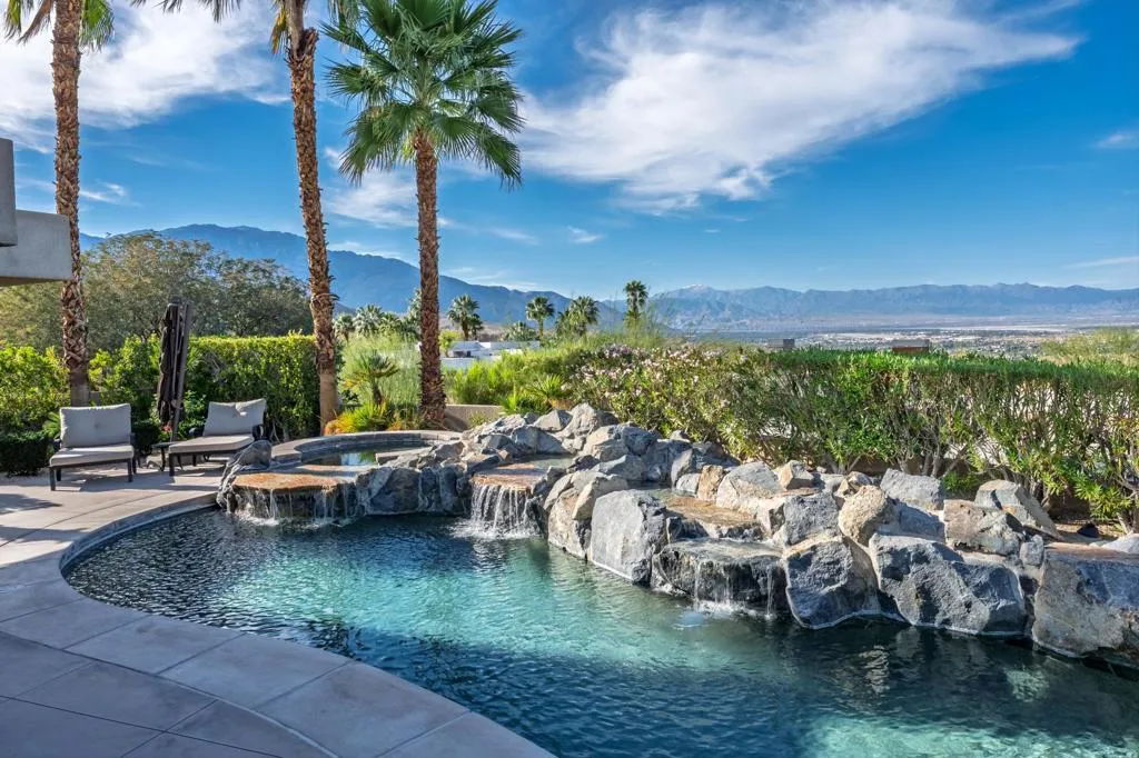 7 Mirada Circle, Rancho Mirage, California 92270 home-pic-16