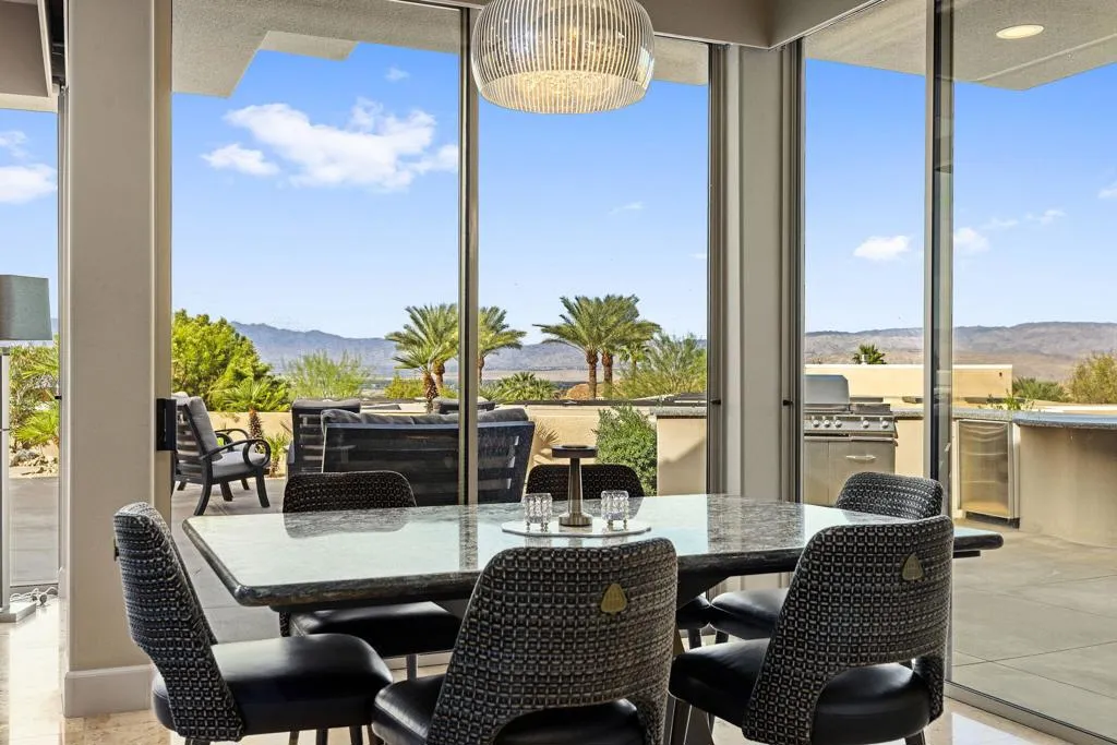 7 Mirada Circle, Rancho Mirage, California 92270 home-pic-79