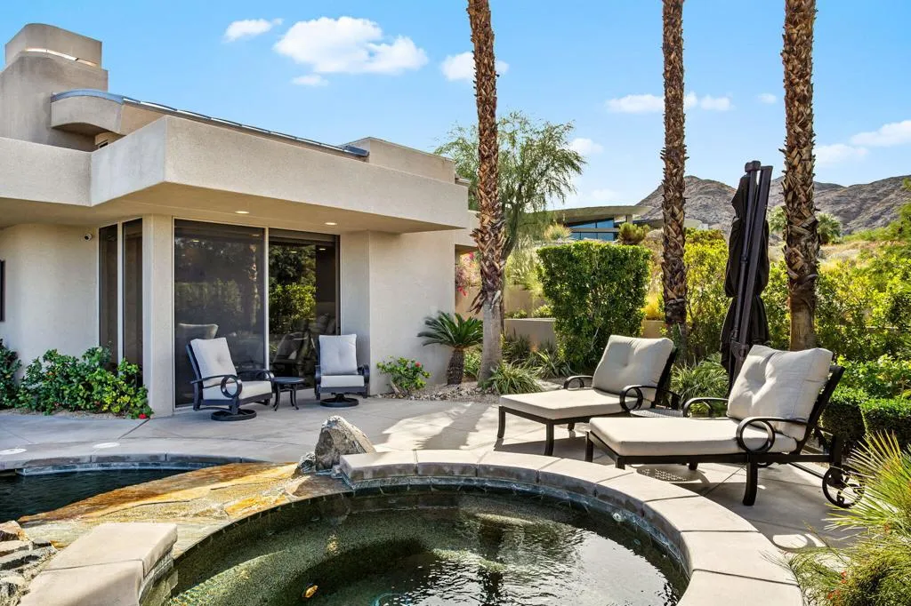 7 Mirada Circle, Rancho Mirage, California 92270 home-pic-98