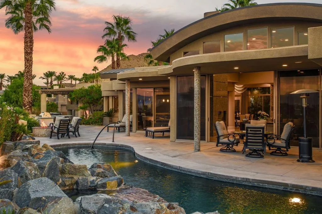 7 Mirada Circle, Rancho Mirage, California 92270 home-pic-11