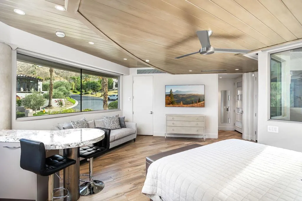 7 Mirada Circle, Rancho Mirage, California 92270 home-pic-89