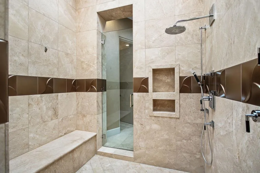 7 Mirada Circle, Rancho Mirage, California 92270 home-pic-67