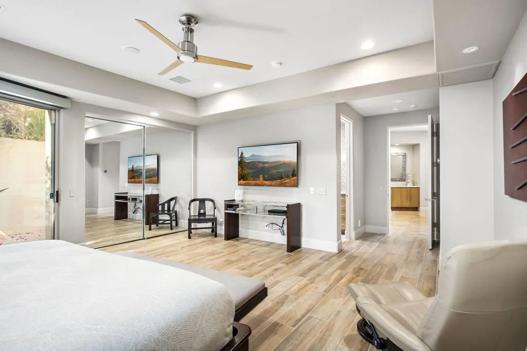 7 Mirada Circle, Rancho Mirage, California 92270 home-pic-71