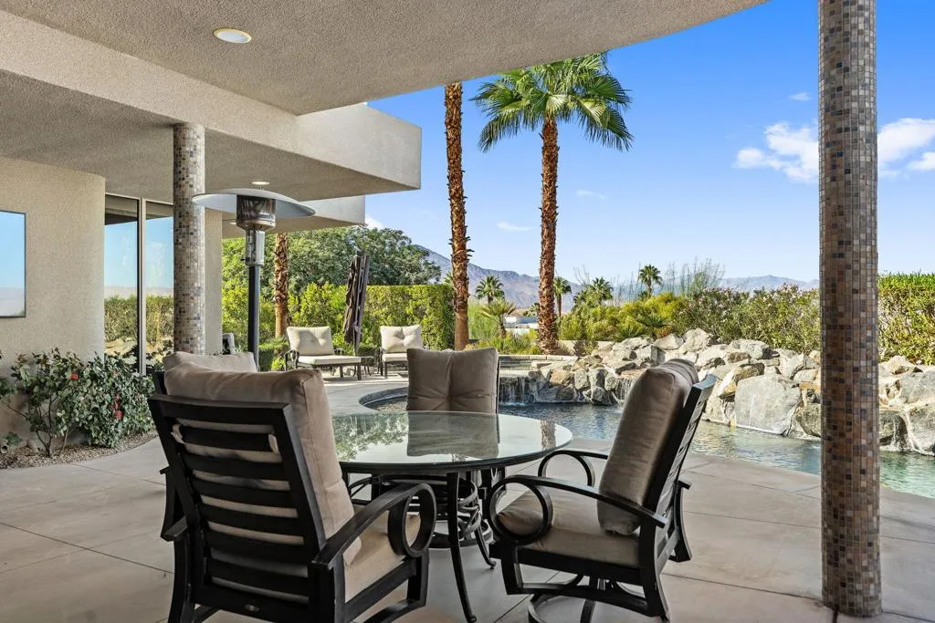 7 Mirada Circle, Rancho Mirage, California 92270 home-pic-93