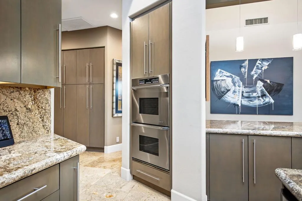7 Mirada Circle, Rancho Mirage, California 92270 home-pic-41