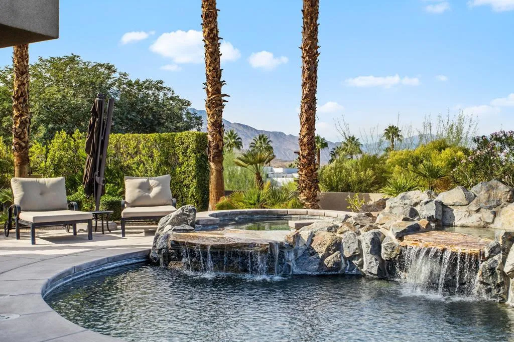 7 Mirada Circle, Rancho Mirage, California 92270 home-pic-95