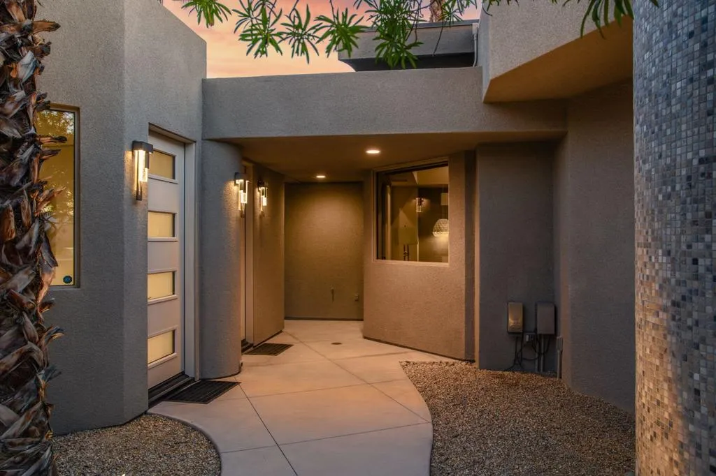 7 Mirada Circle, Rancho Mirage, California 92270 home-pic-82