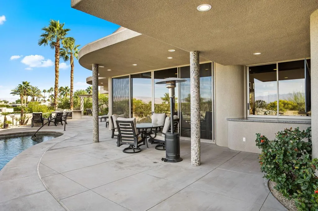7 Mirada Circle, Rancho Mirage, California 92270 home-pic-101