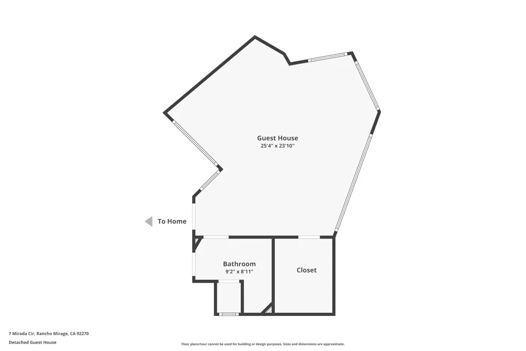 7 Mirada Circle, Rancho Mirage, California 92270 home-pic-122