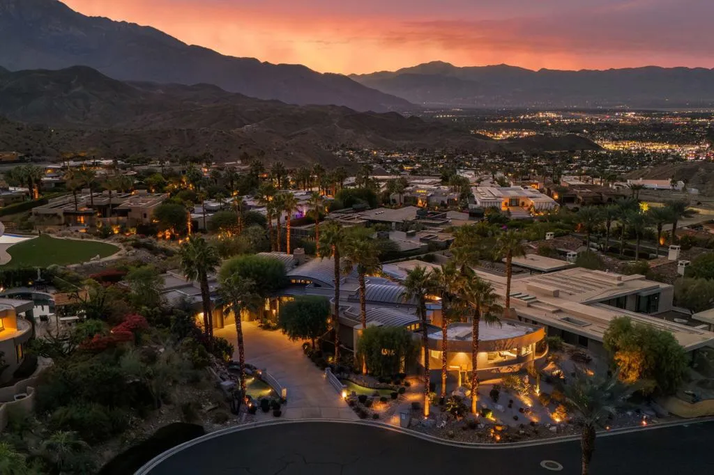 7 Mirada Circle, Rancho Mirage, California 92270 home-pic-1