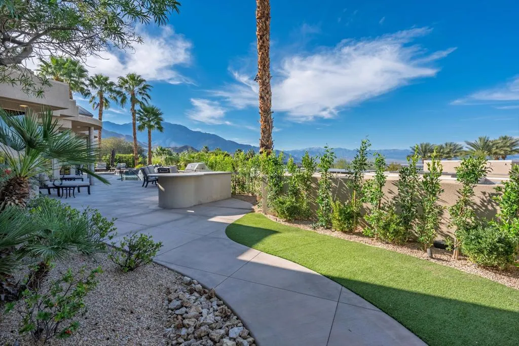 7 Mirada Circle, Rancho Mirage, California 92270 home-pic-20