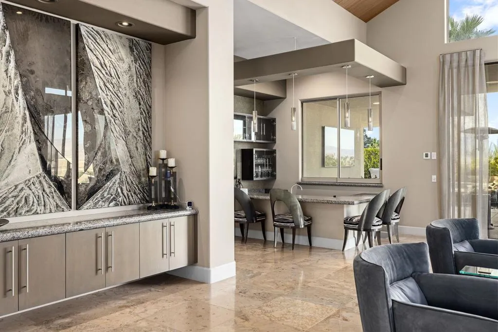 7 Mirada Circle, Rancho Mirage, California 92270 home-pic-27