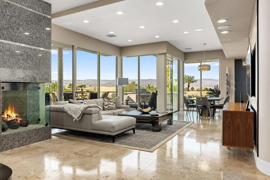 7 Mirada Circle, Rancho Mirage, California 92270 home-pic-33