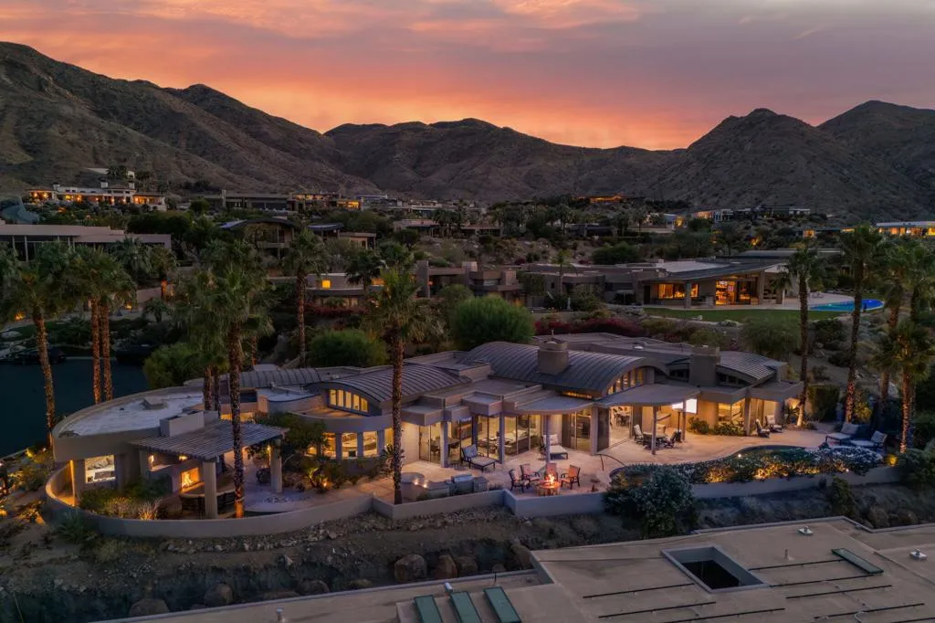 7 Mirada Circle, Rancho Mirage, California 92270 home-pic-13