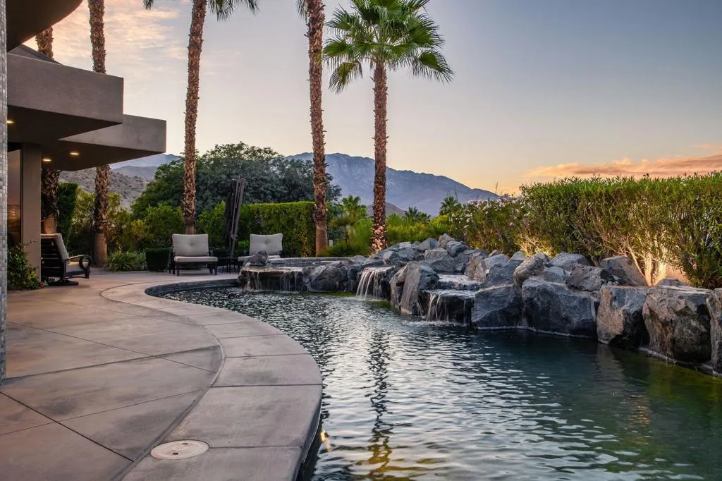 7 Mirada Circle, Rancho Mirage, California 92270 home-pic-12