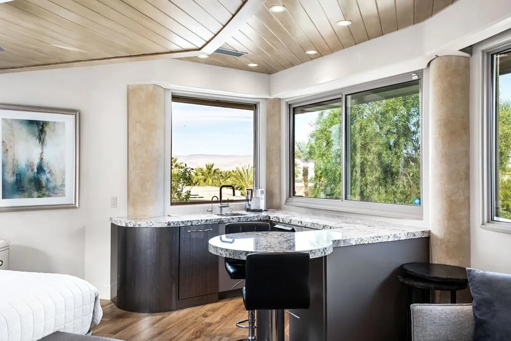 7 Mirada Circle, Rancho Mirage, California 92270 home-pic-88