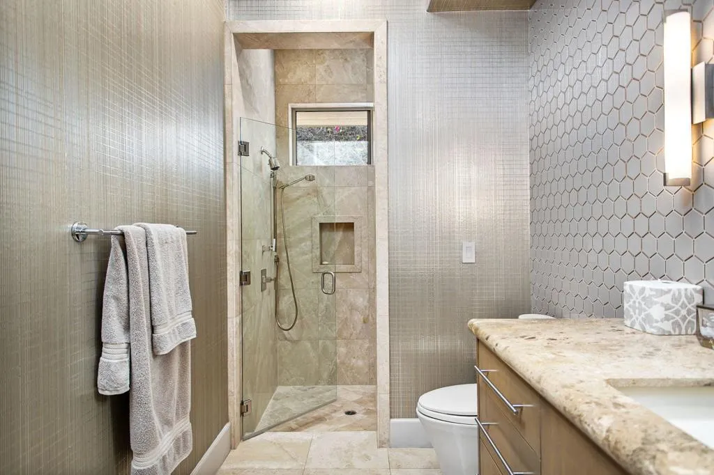 7 Mirada Circle, Rancho Mirage, California 92270 home-pic-77